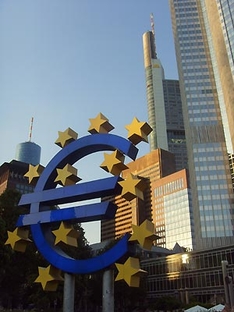 Indexfonds