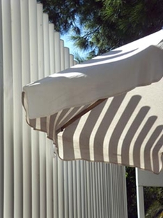 Umbrella-Fonds